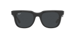 Солнцезащитные очки Ray Ban 4368 65458751