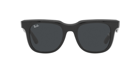 Солнцезащитные очки Ray Ban 4368 65458751