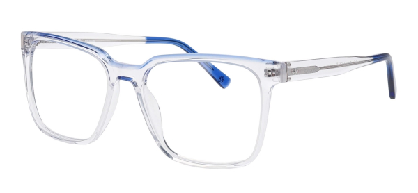 Оправа WILLIAM MORRIS CARNABY_3 1125 55/18