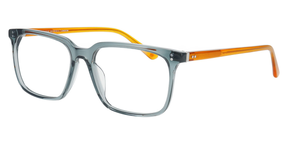 Оправа WILLIAM MORRIS HAMPTON_1 6925 54/16