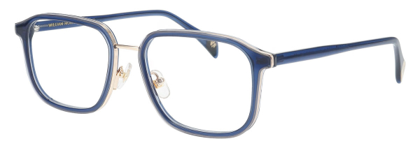 Оправа WILLIAM MORRIS JUDD_2 6132 54/17