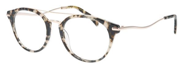 Оправа WILLIAM MORRIS JULE_1 5024 49/19