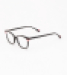 Оправа Woodys WM TATE 01