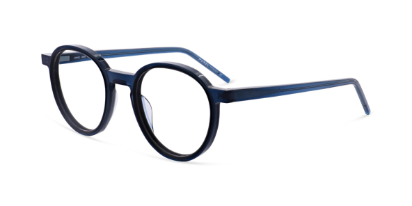 Оправа JNOUVEL 90045CBN0749