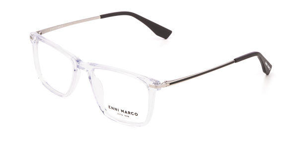 Оправа Enni Marco 12-057 39P