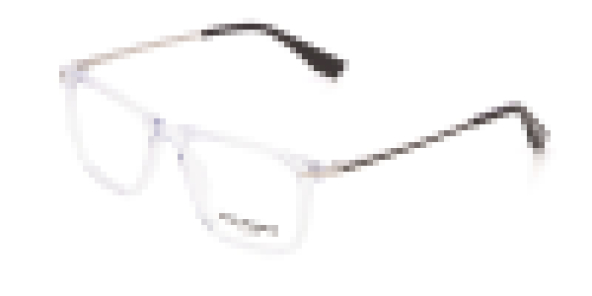 Оправа Enni Marco 12-057 39P