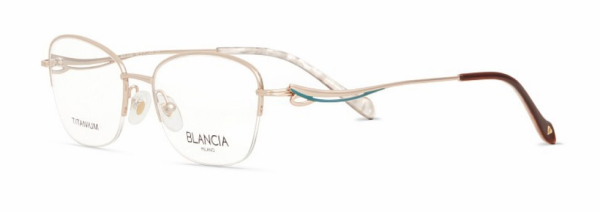 Оправа BLANCIA 408 (C1)