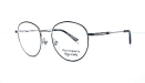 Оправа ELEVENPARIS EL MM 014 c61