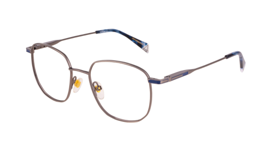 Оправа ELEVENPARIS EL MM 016 c02 Д