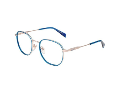 Оправа ELEVENPARIS EL MM 019 c66 Д