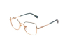 Оправа ELEVENPARIS EL MM 029 c79 Д