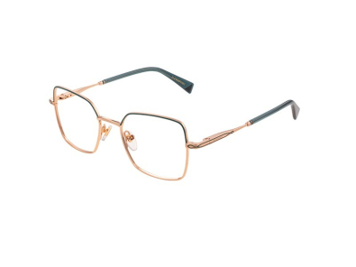 Оправа ELEVENPARIS EL MM 029 c79 Д