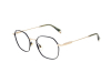 Оправа ELEVENPARIS EP MM 049 cD20 П