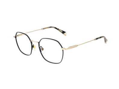 Оправа ELEVENPARIS EP MM 049 cD31 П