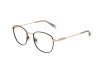 Оправа ELEVENPARIS EP MM 050 c61 П