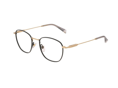 Оправа ELEVENPARIS EP MM 050 c61 П