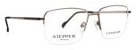 Оправа STEPPER 60296 F019
