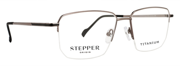 Оправа STEPPER 60296 F019