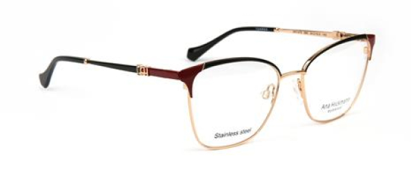 Оправа Ana Hickmann AH1470 09A