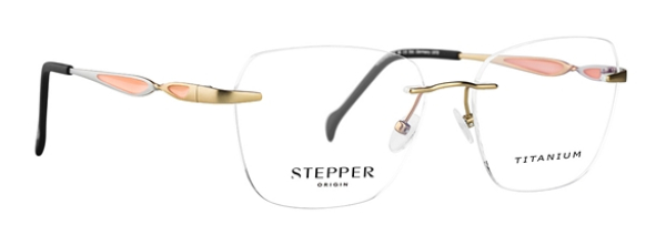 Оправа STEPPER 10013 F012