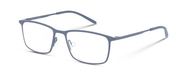 Оправа Orgreen SALT_BREEZE S162 52/17