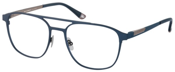 Оправа Roy Robson 40134 003 55/19