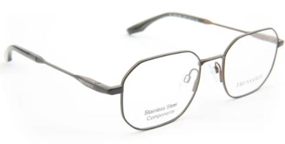 Оправа TRUSSARDI TSM1149G 12AG