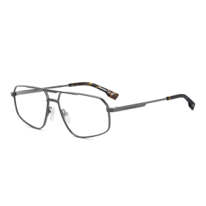 Оправа DSQUARED 0176 KJ1