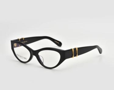 Оправа FOR ART'S SAKE XF026GR