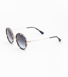 Солнцезащитные очки Woodys WS BELLA 01