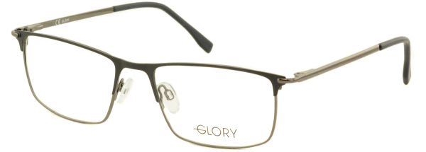 Оправа Glory 227-Blue