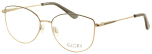 Оправа Glory 239-Brown