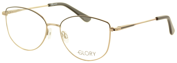 Оправа Glory 239-Brown