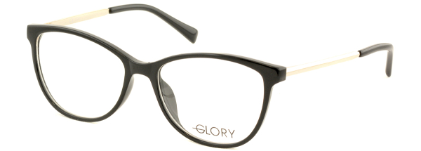 Оправа Glory 431-Nero