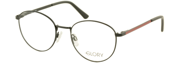 Оправа Glory 010-Black