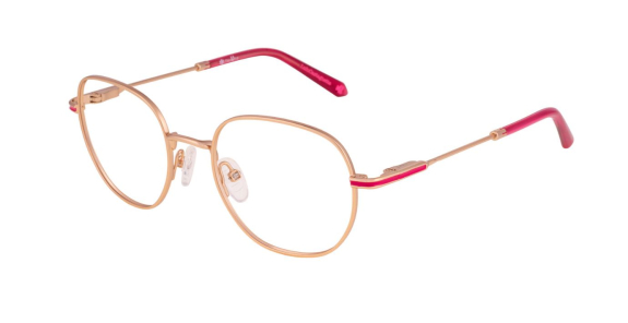 Оправа LULU CASTAGNETTE LEMM129 c32