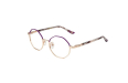 Оправа LULU CASTAGNETTE LEMM130 c68