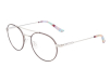 Оправа LULU CASTAGNETTE LFMM121 c03