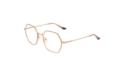 Оправа LULU CASTAGNETTE LFMM157 c70