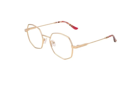 Оправа LULU CASTAGNETTE LFMM159 c20