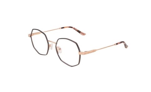 Оправа LULU CASTAGNETTE LFMM159 c61