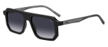 Солнцезащитные очки HUGO BOSS 1312/S 807