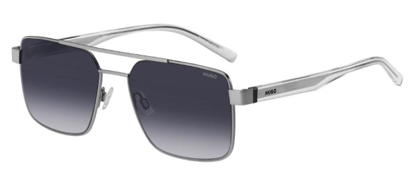 Солнцезащитные очки HUGO BOSS 1313/S R81