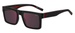 Солнцезащитные очки HUGO BOSS 1314/S 807