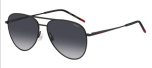 Солнцезащитные очки HUGO BOSS 1318/S 003