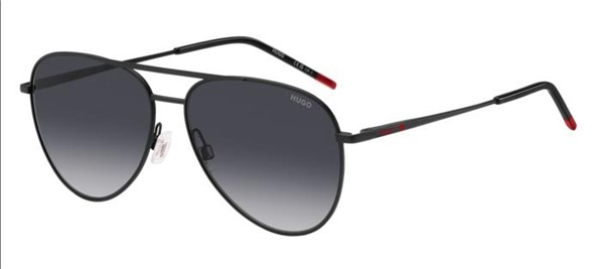 Солнцезащитные очки HUGO BOSS 1318/S 003
