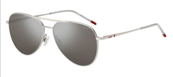 Солнцезащитные очки HUGO BOSS 1318/S CTL