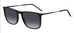 Солнцезащитные очки HUGO BOSS 1319/S 807