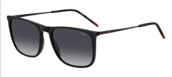 Солнцезащитные очки HUGO BOSS 1319/S 807