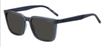 Солнцезащитные очки HUGO BOSS 1327/S PJP